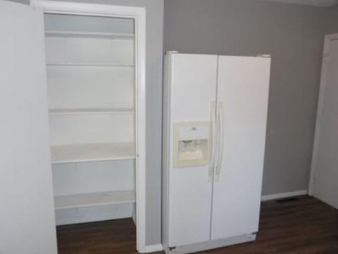 324 S Bone Dr, Normal, IL 61761 photo 5