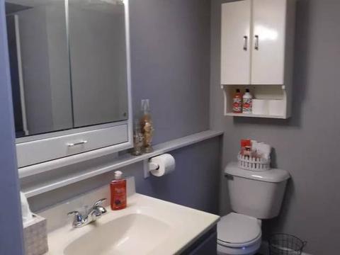 324 S Bone Dr, Normal, IL 61761 photo 23