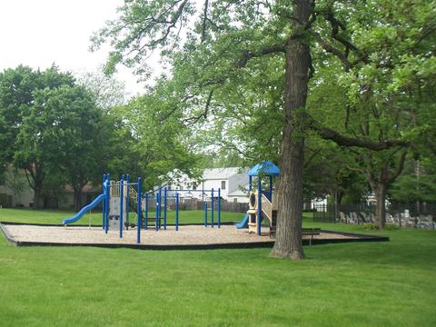 26 Silver Tree Cir, Cary, IL 60013 photo 7