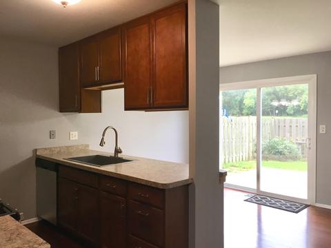 26 Silver Tree Cir, Cary, IL 60013 photo 14