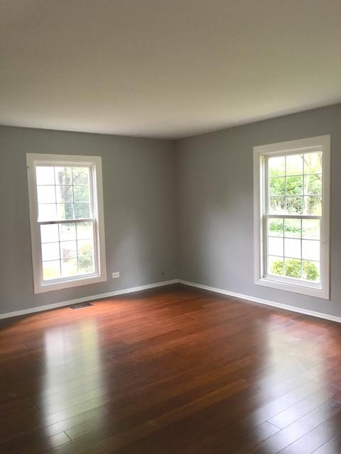 26 Silver Tree Cir, Cary, IL 60013 photo 9