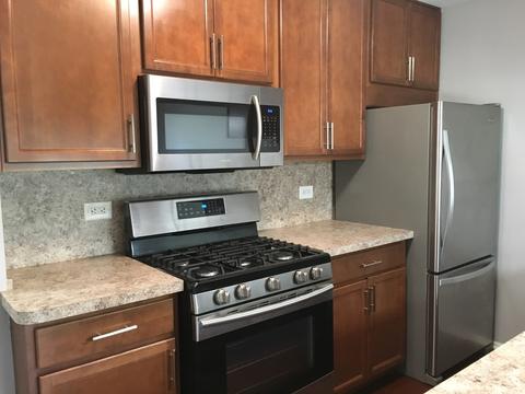 26 Silver Tree Cir, Cary, IL 60013 photo 13