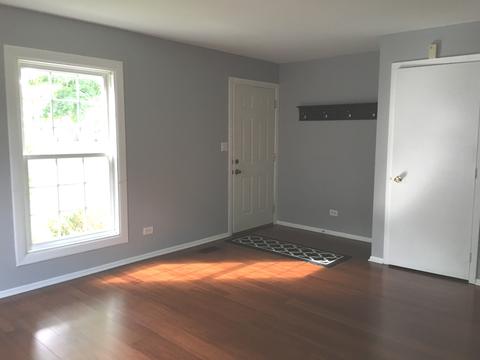 26 Silver Tree Cir, Cary, IL 60013 photo 10