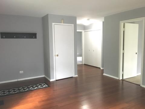 26 Silver Tree Cir, Cary, IL 60013 photo 11