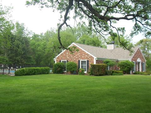 26 Silver Tree Cir, Cary, IL 60013 photo 6