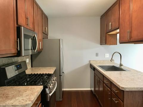26 Silver Tree Cir, Cary, IL 60013 photo 12