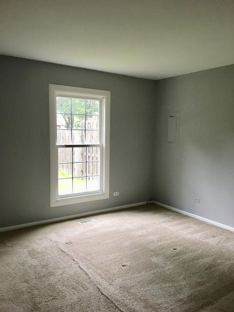 26 Silver Tree Cir, Cary, IL 60013 photo 16
