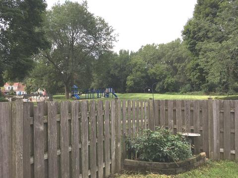 26 Silver Tree Cir, Cary, IL 60013 photo 5