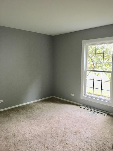 26 Silver Tree Cir, Cary, IL 60013 photo 17