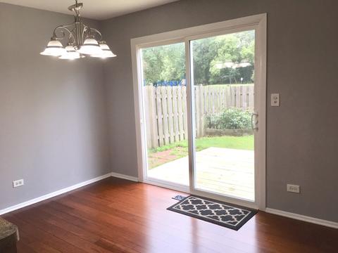 26 Silver Tree Cir, Cary, IL 60013 photo 15