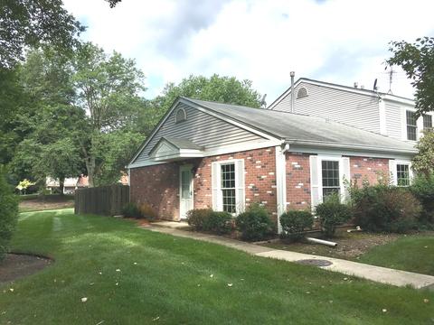 26 Silver Tree Cir, Cary, IL 60013 photo 1