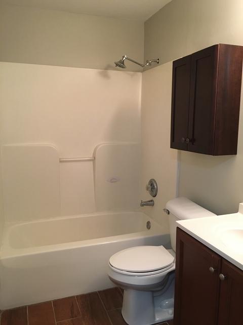 26 Silver Tree Cir, Cary, IL 60013 photo 18