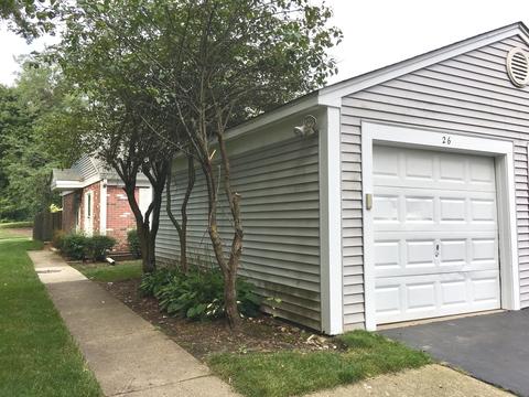 26 Silver Tree Cir, Cary, IL 60013 photo 2