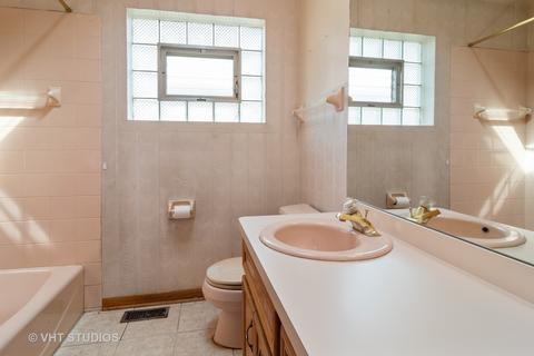 4001 Center Ave, Lyons, IL 60534 photo 10