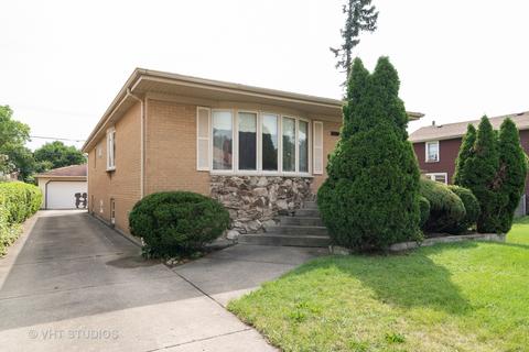 4001 Center Ave, Lyons, IL 60534 photo 1