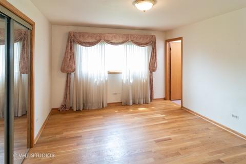 4001 Center Ave, Lyons, IL 60534 photo 6