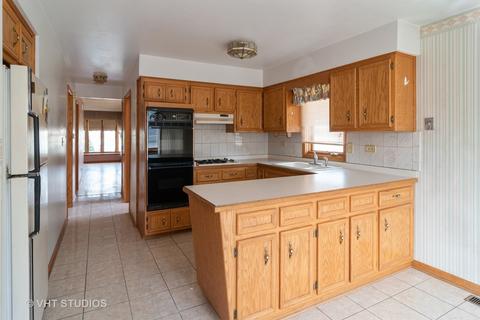 4001 Center Ave, Lyons, IL 60534 photo 4