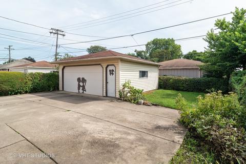 4001 Center Ave, Lyons, IL 60534 photo 12