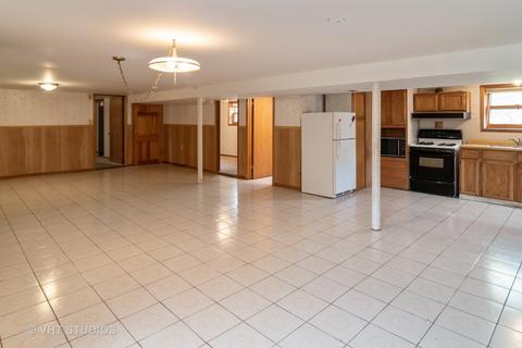 4001 Center Ave, Lyons, IL 60534 photo 11