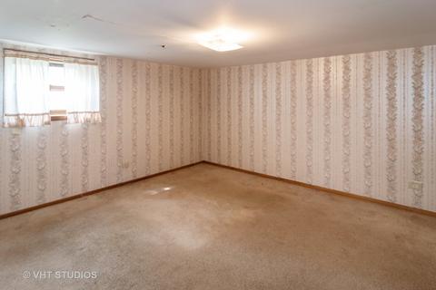 4001 Center Ave, Lyons, IL 60534 photo 9