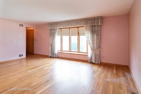 4001 Center Ave, Lyons, IL 60534 photo 2
