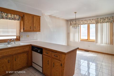 4001 Center Ave, Lyons, IL 60534 photo 5