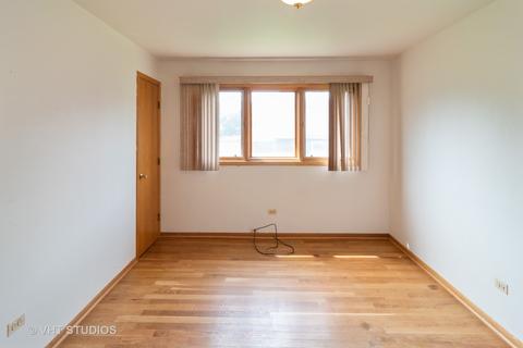 4001 Center Ave, Lyons, IL 60534 photo 8
