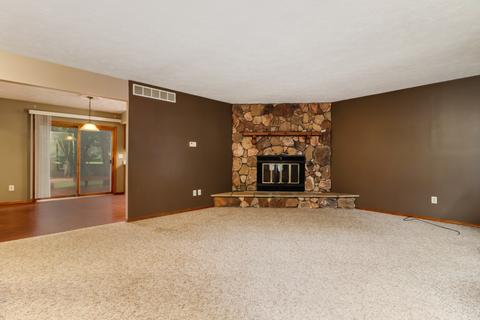 108 Nottingham Chase, Normal, IL 61761 photo 7