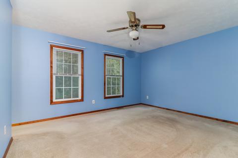 108 Nottingham Chase, Normal, IL 61761 photo 24