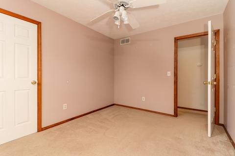 108 Nottingham Chase, Normal, IL 61761 photo 21
