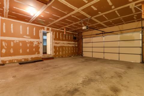 108 Nottingham Chase, Normal, IL 61761 photo 33