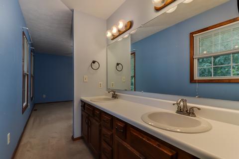 108 Nottingham Chase, Normal, IL 61761 photo 29