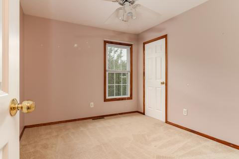108 Nottingham Chase, Normal, IL 61761 photo 20