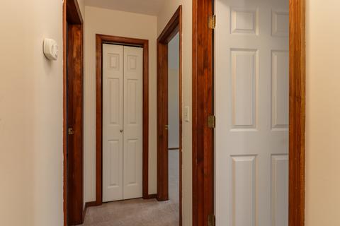 108 Nottingham Chase, Normal, IL 61761 photo 19
