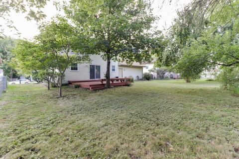 108 Nottingham Chase, Normal, IL 61761 photo 36