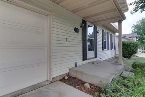 108 Nottingham Chase, Normal, IL 61761 photo 43