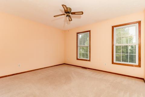 108 Nottingham Chase, Normal, IL 61761 photo 22