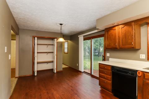 108 Nottingham Chase, Normal, IL 61761 photo 11