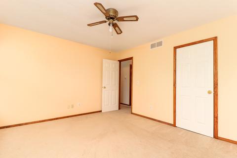 108 Nottingham Chase, Normal, IL 61761 photo 23