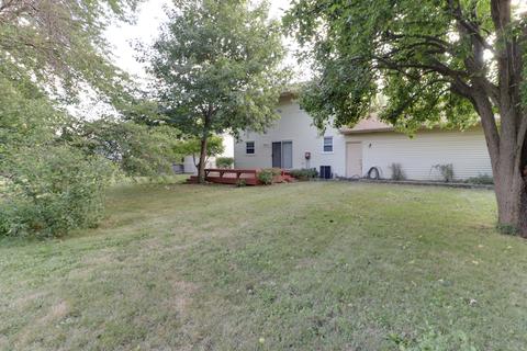 108 Nottingham Chase, Normal, IL 61761 photo 38