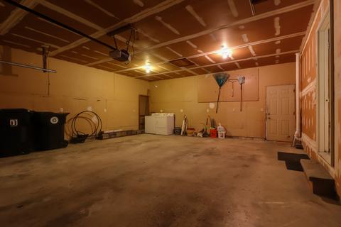 108 Nottingham Chase, Normal, IL 61761 photo 32