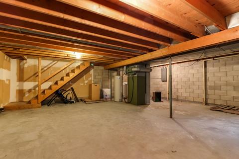108 Nottingham Chase, Normal, IL 61761 photo 31