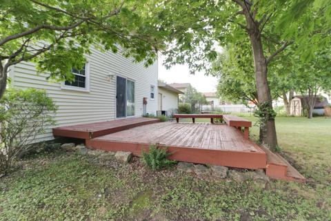 108 Nottingham Chase, Normal, IL 61761 photo 35