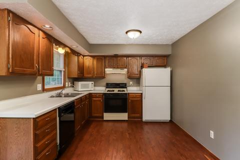 108 Nottingham Chase, Normal, IL 61761 photo 10