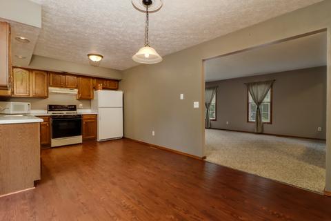 108 Nottingham Chase, Normal, IL 61761 photo 15