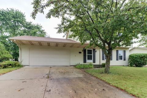 108 Nottingham Chase, Normal, IL 61761 photo 2