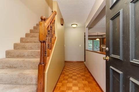 108 Nottingham Chase, Normal, IL 61761 photo 4