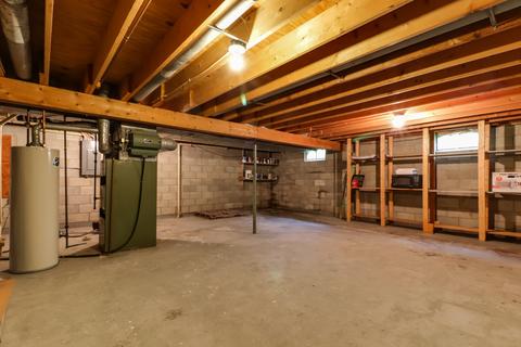 108 Nottingham Chase, Normal, IL 61761 photo 30