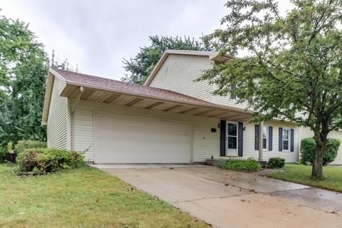 108 Nottingham Chase, Normal, IL 61761 photo 1