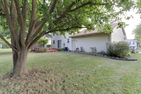 108 Nottingham Chase, Normal, IL 61761 photo 39